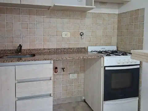 Mansilla 650 , Piso 5