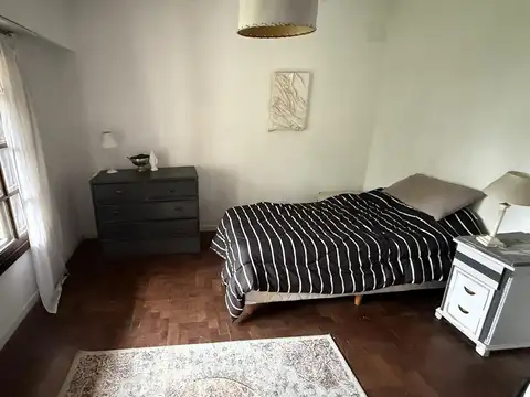 Casa - La Horqueta