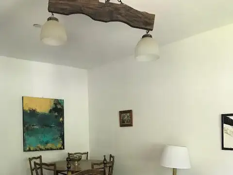 Casa en Venta en Horqueta, USD 270.000