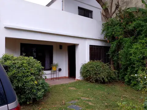 Casa - La Horqueta