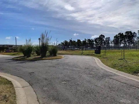 Terreno en Venta de 462,0 m2