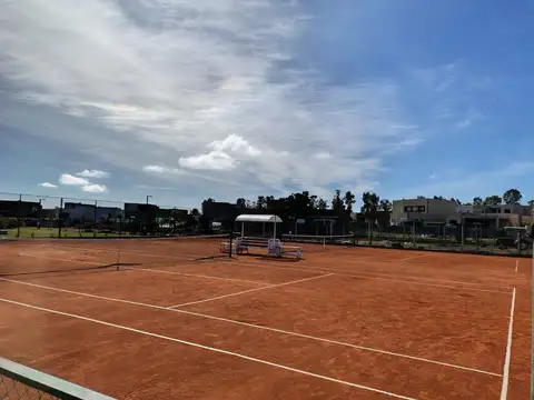 VENTA TERRENO 462M2  EN SANTA ELISA PILAR DEL ESTE