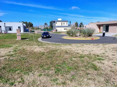 Terreno en Venta de 462,0 m2