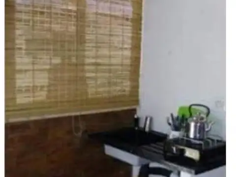 Pueblo Gral. Belgrano