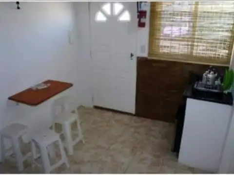 Casa en Venta en Gualeguaychu, USD 185.000