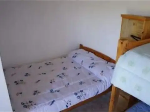 CASAS - DUPLEX - GUALEGUAYCHÚ