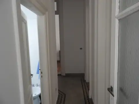 Departamento en Alquiler 99 años