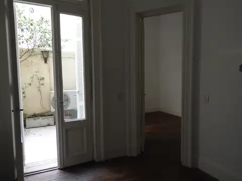 Departamento en Alquiler de 4 ambientes