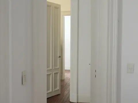 Dueño alquila o vende en  San Telmo