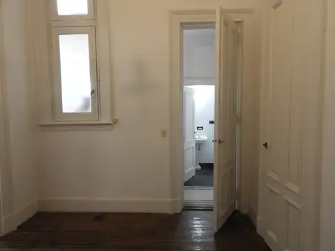 Departamento en Alquiler en San Telmo, $ 1.300.000