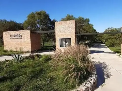 Terreno en Venta en Unquillo, USD 25.500