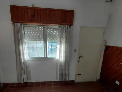 Depto Tipo Casa en Venta 20 años