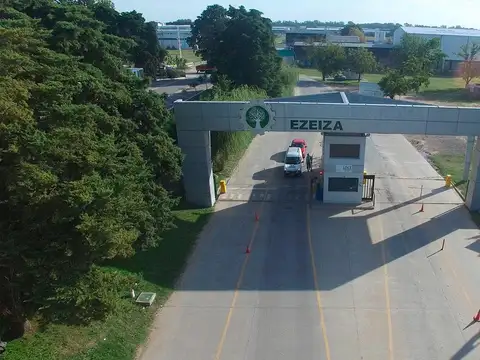 Terreno en Venta 69  mts Frente