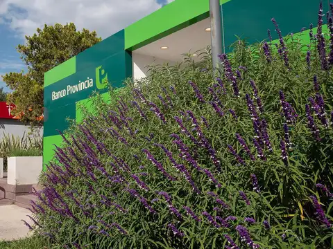 Terreno 10.695m2 en lo mejor del Polo industrial Ezeiza - Venta escrituración inmediata