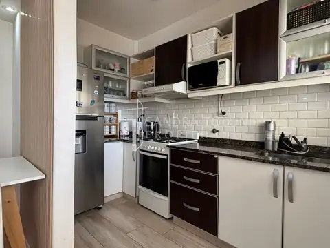 Departamento en Venta en Lomas De Zamora, USD 100.000