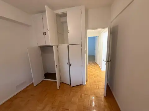 Departamento en Alquiler en Belgrano, $ 2.000.000