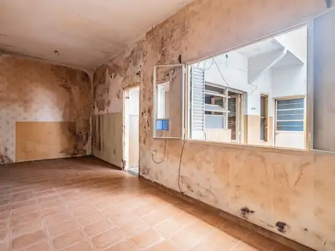 Gabriel Lafond 4143 , Piso 0