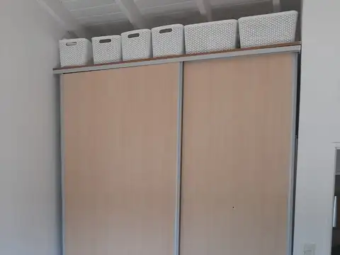 Casa en Venta al Noreste