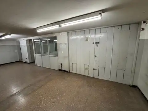 Local en Alquiler 45 años