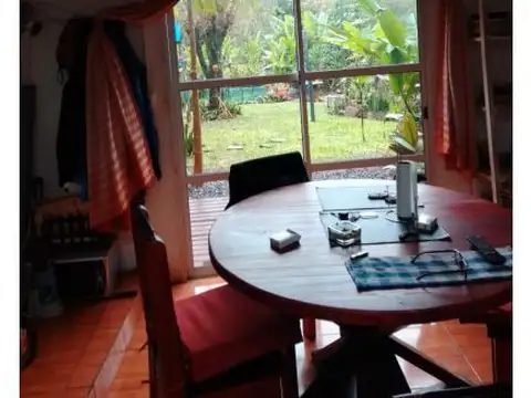 Casa en Venta 3 años