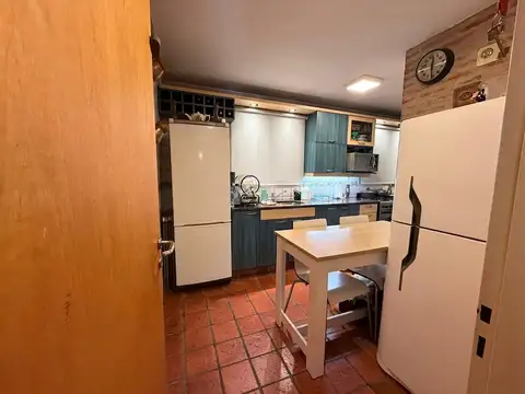 Departamento en Venta 26 años