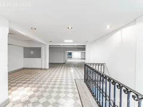 Local en Venta en Monserrat, USD 342.000