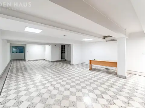 Local en Venta A Estrenar