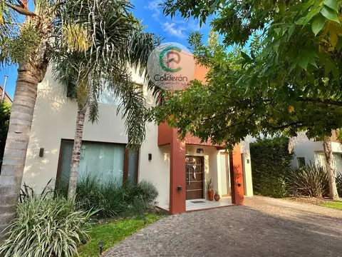Casa en Venta en Haras María Victoria, USD 310.000