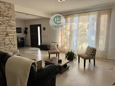 Casa en Venta 12 años