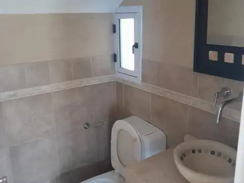 Casa en Venta 20 años