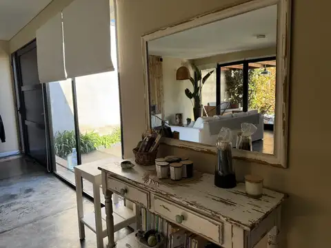 Casa en Venta en Pueblo General Belgrano, USD 130.000