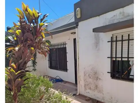 Casilda 5354 , Piso 0