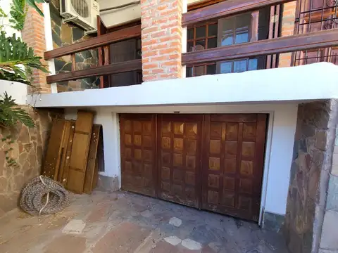 Casa en Venta 35 años