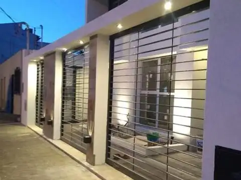 Departamento en Venta en San Justo, USD 80.000