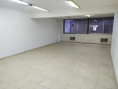 Hermoso piso completo, apto varios destinos.