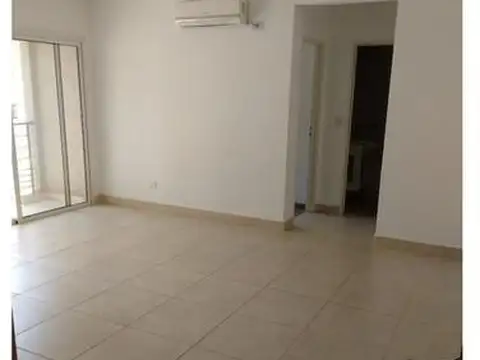 Departamento en Venta en Munro, USD 128.000