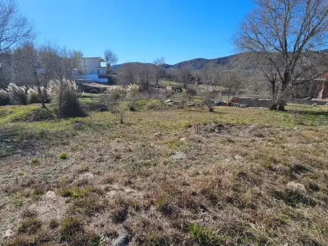 Avenida Perito Moreno 1700