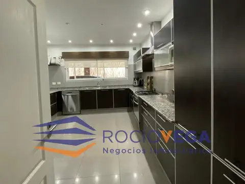 Casa en Venta al Norte