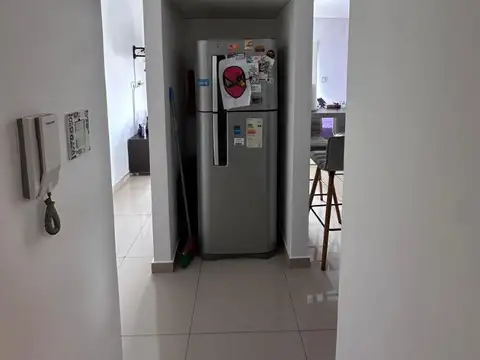 Departamento en Venta en Piñeyro, USD 58.000