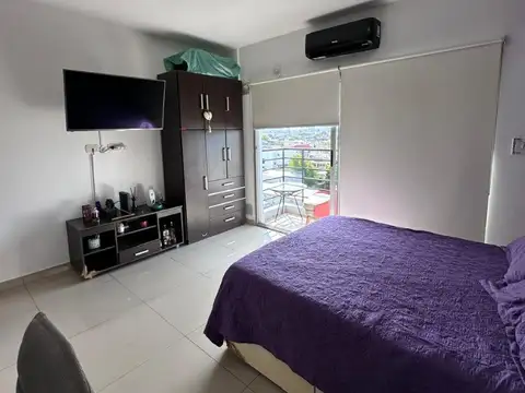 Venta monoambiente en Avellaneda