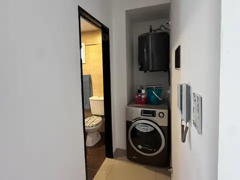 Venta monoambiente en Avellaneda