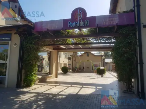 Local en Alquiler en Ibarlucea, $ 330.000