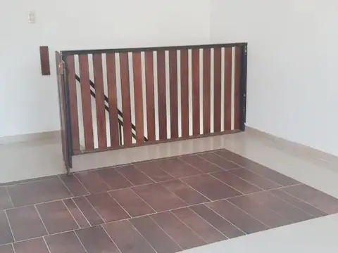 San Martin 1102 Portal de Ki (ibarlucea) - LOCAL 28