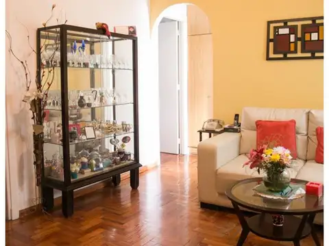 Departamento en Venta Permite mascota