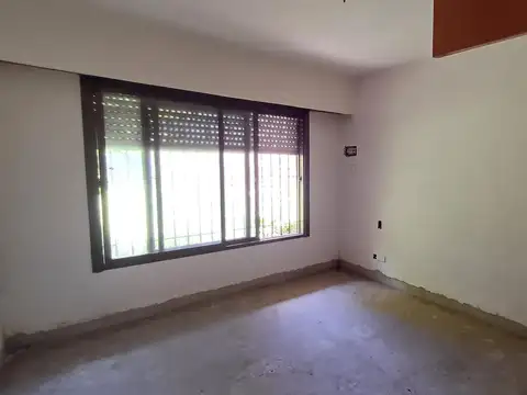 Casa en Venta en El Talar, USD 98.000