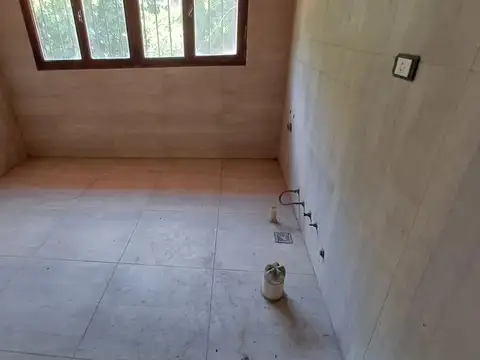 Casa en Venta 30 años