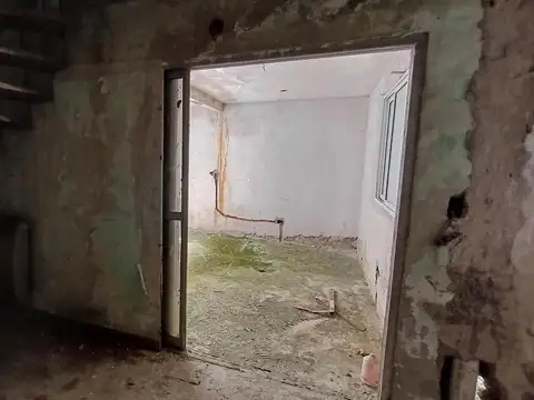 Casa en Venta 5 Ambientes en El Talar, Tigre
