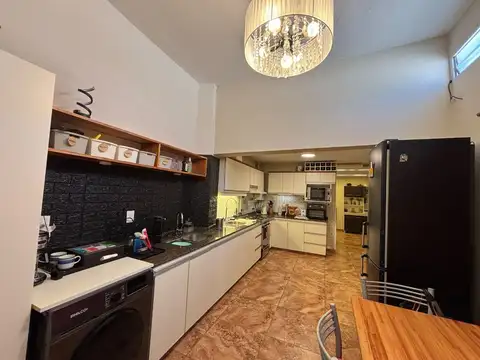 Casa en Venta 45 años