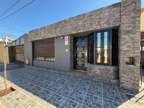 Casa en Venta en Cordoba, USD 95.000