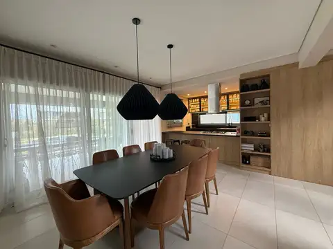 Casa en Venta en Greenville Polo & Resort, USD 690.000